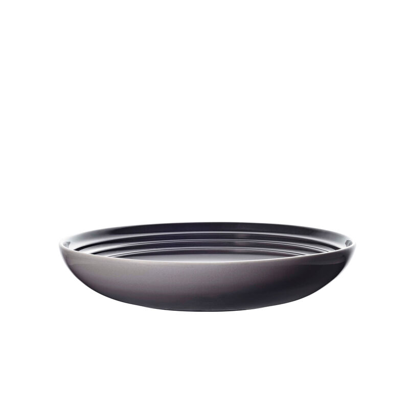 Coupe Pasta Bowls (Set of 4) Le Creuset® Canada Official Site